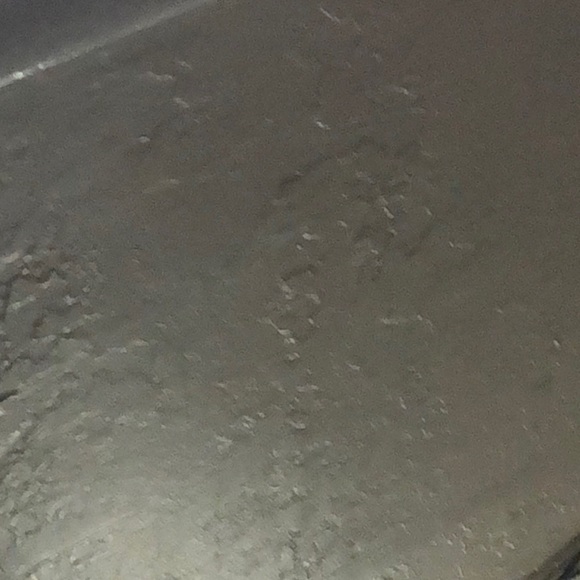 Meet your Posher, Marcus - Picture 1 of 1